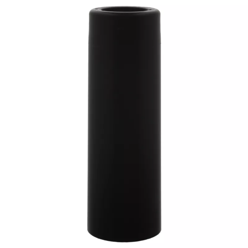 Bouchon de protection/soufflet, amortisseur FEBI BILSTEIN 38358