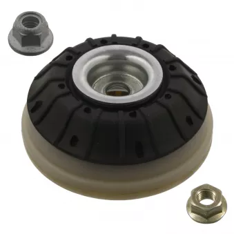 Kit de réparation, coupelle de suspension FEBI BILSTEIN 38360