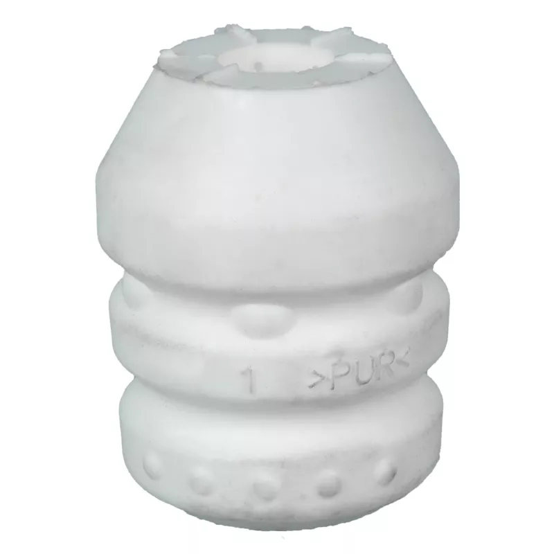 Butée élastique, suspension FEBI BILSTEIN 38366