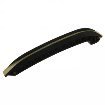 Guide fixe, chaîne de distribution FEBI BILSTEIN 38376