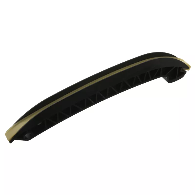Guide fixe, chaîne de distribution FEBI BILSTEIN 38376