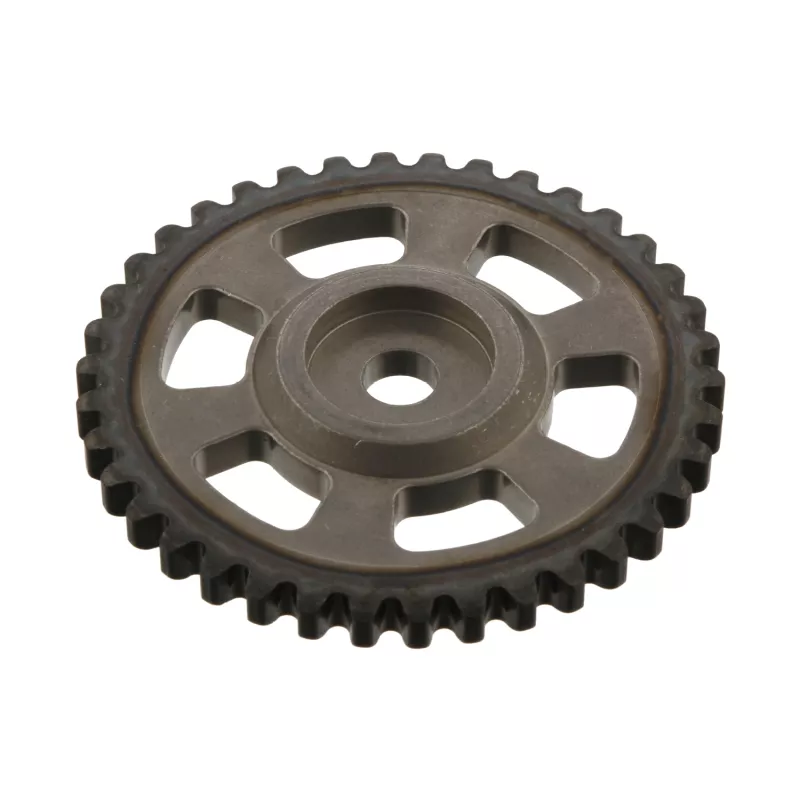 Roue dentée, arbre à came FEBI BILSTEIN 38381
