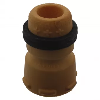 Butée élastique, suspension FEBI BILSTEIN 38384