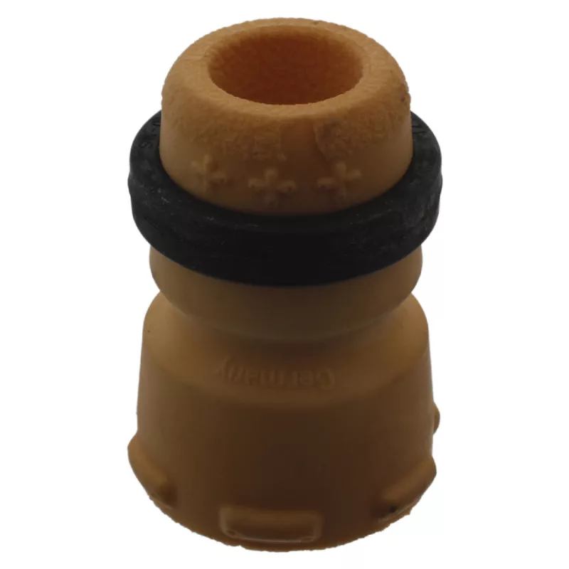 Butée élastique, suspension FEBI BILSTEIN 38384