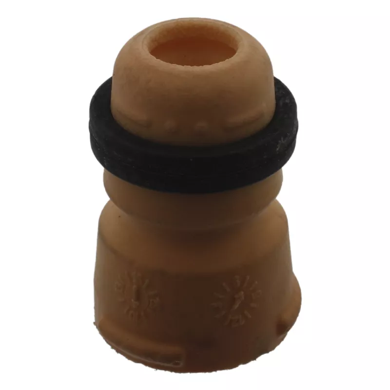 Butée élastique, suspension FEBI BILSTEIN 38385