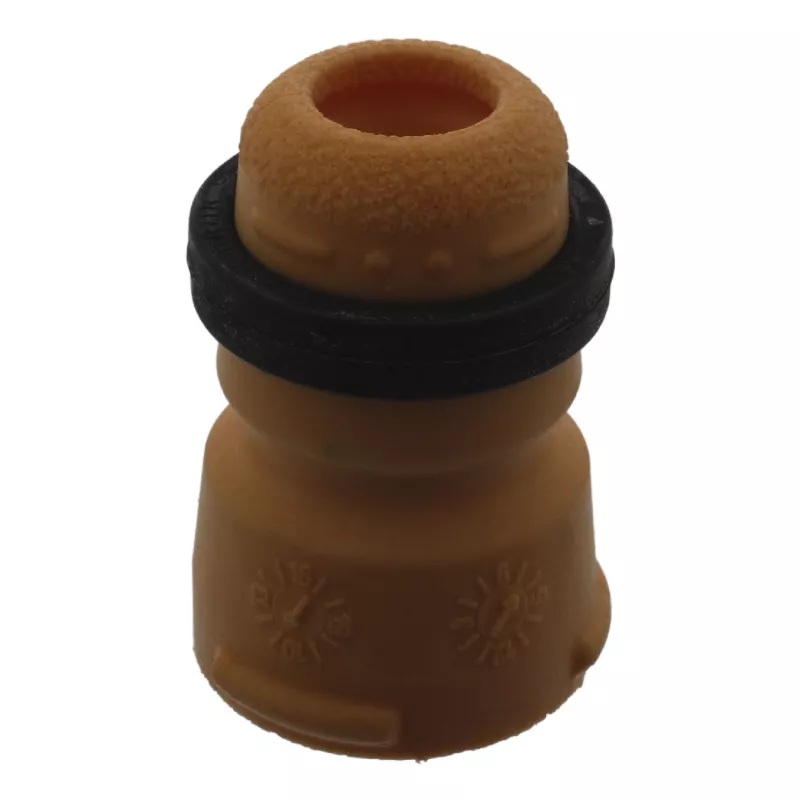 Butée élastique, suspension FEBI BILSTEIN 38386