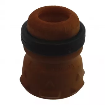 Butée élastique, suspension FEBI BILSTEIN 38387