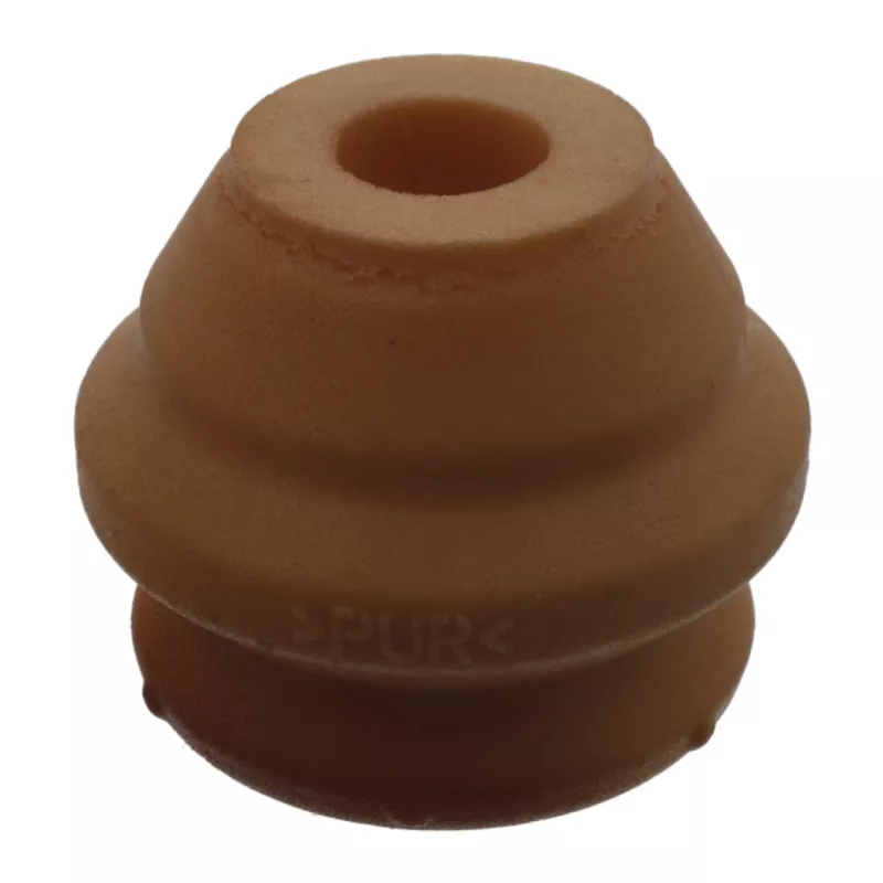 Butée élastique, suspension FEBI BILSTEIN 38388