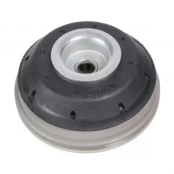 Coupelle de suspension FEBI BILSTEIN 38390