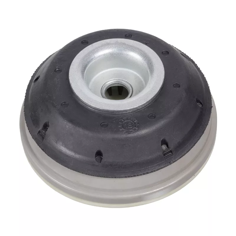 Coupelle de suspension FEBI BILSTEIN 38390