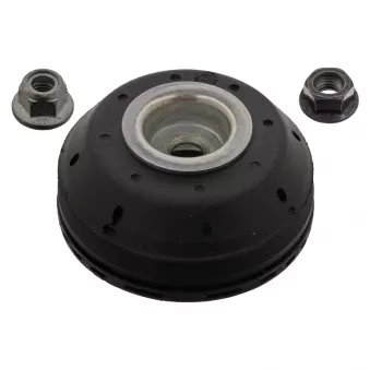 Coupelle de suspension FEBI BILSTEIN 38391