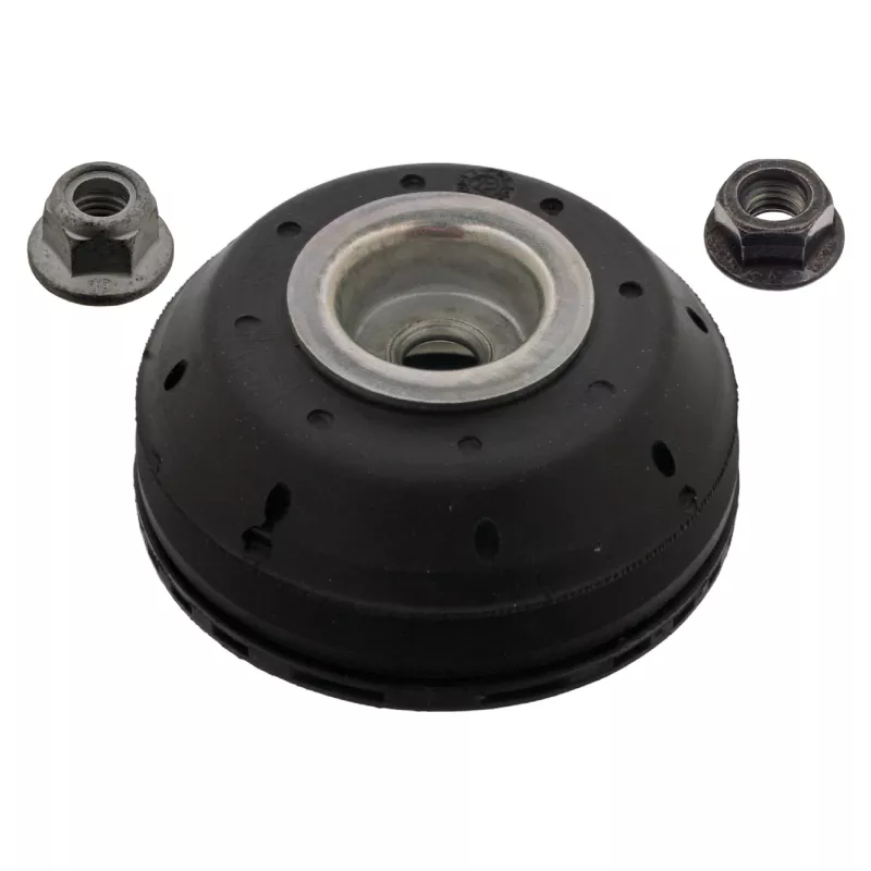 Coupelle de suspension FEBI BILSTEIN 38391
