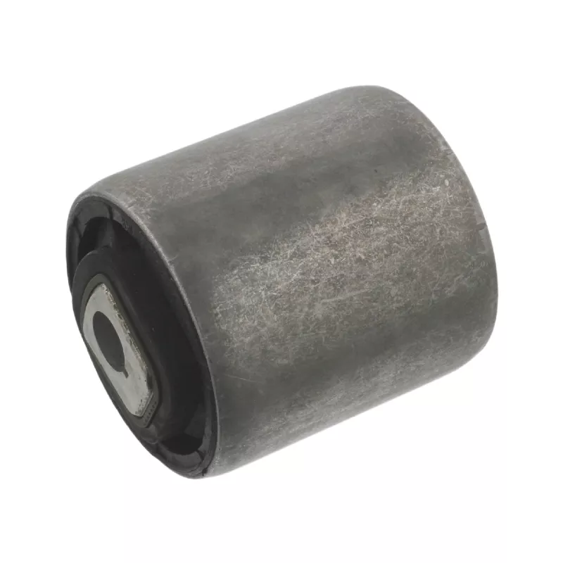 Suspension, bras de liaison FEBI BILSTEIN 38393