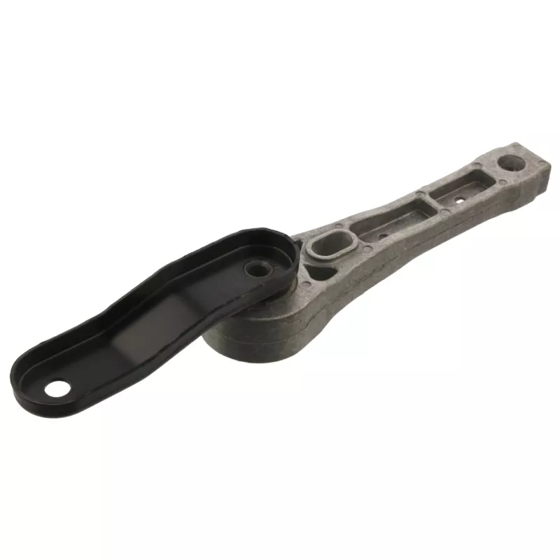 Support moteur FEBI BILSTEIN 38398