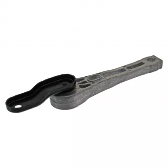 Support moteur FEBI BILSTEIN 38399