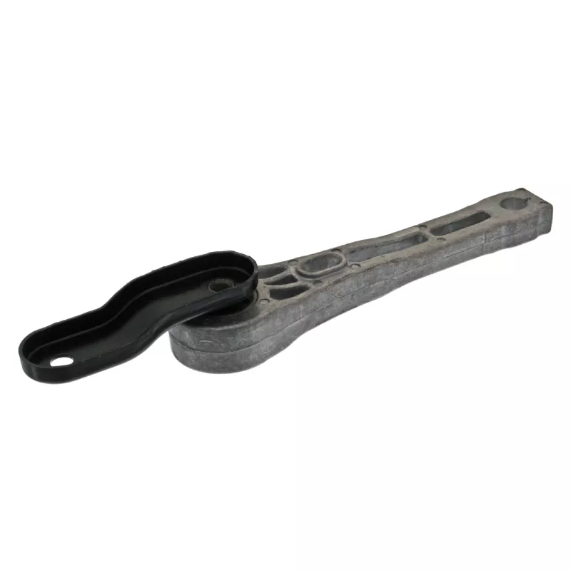 Support moteur FEBI BILSTEIN 38399