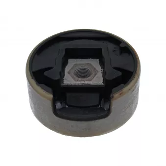 Support moteur FEBI BILSTEIN 38402