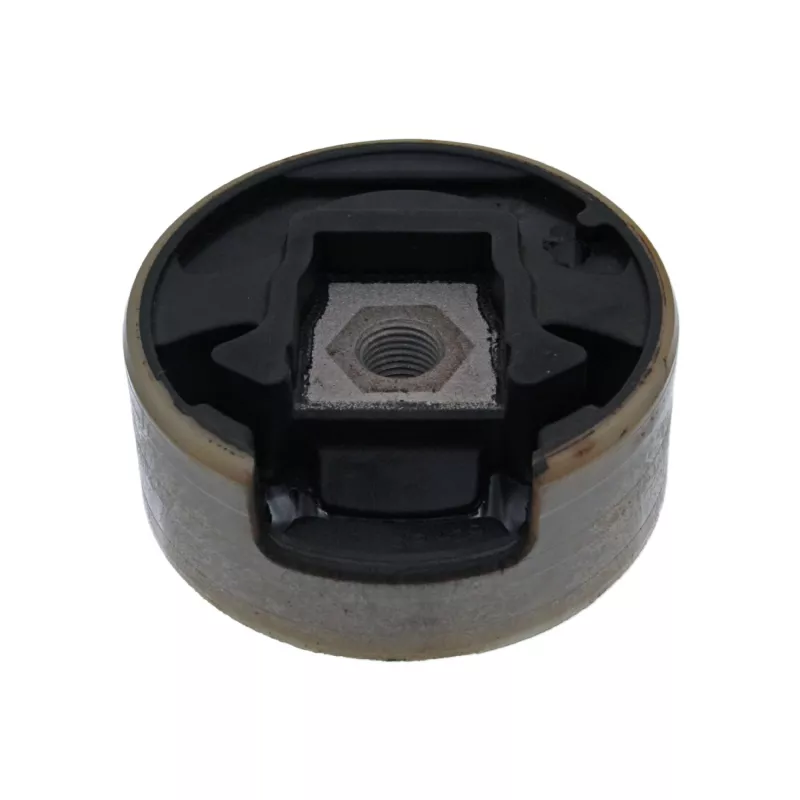 Support moteur FEBI BILSTEIN 38402