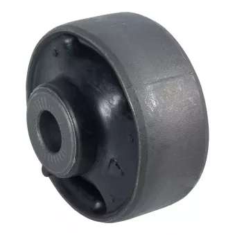 Suspension, bras de liaison FEBI BILSTEIN 38403