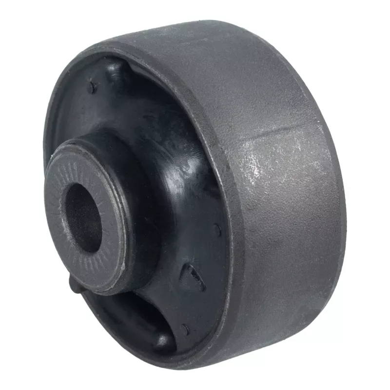 Suspension, bras de liaison FEBI BILSTEIN 38403