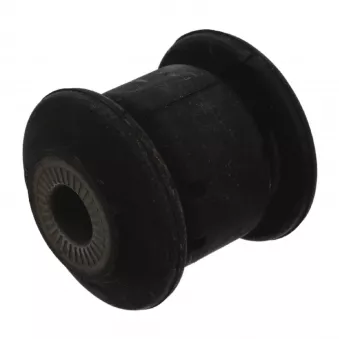 Silent bloc de suspension (train avant) FEBI BILSTEIN 38404