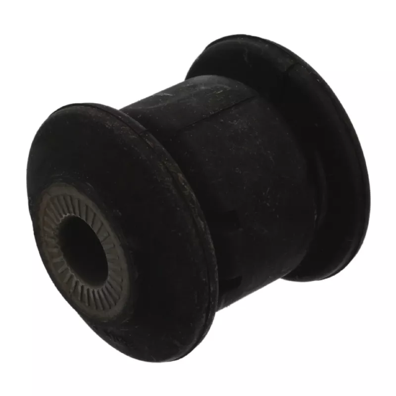 Silent bloc de suspension (train avant) FEBI BILSTEIN 38404