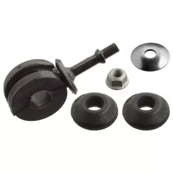 Entretoise/tige, stabilisateur FEBI BILSTEIN 38410