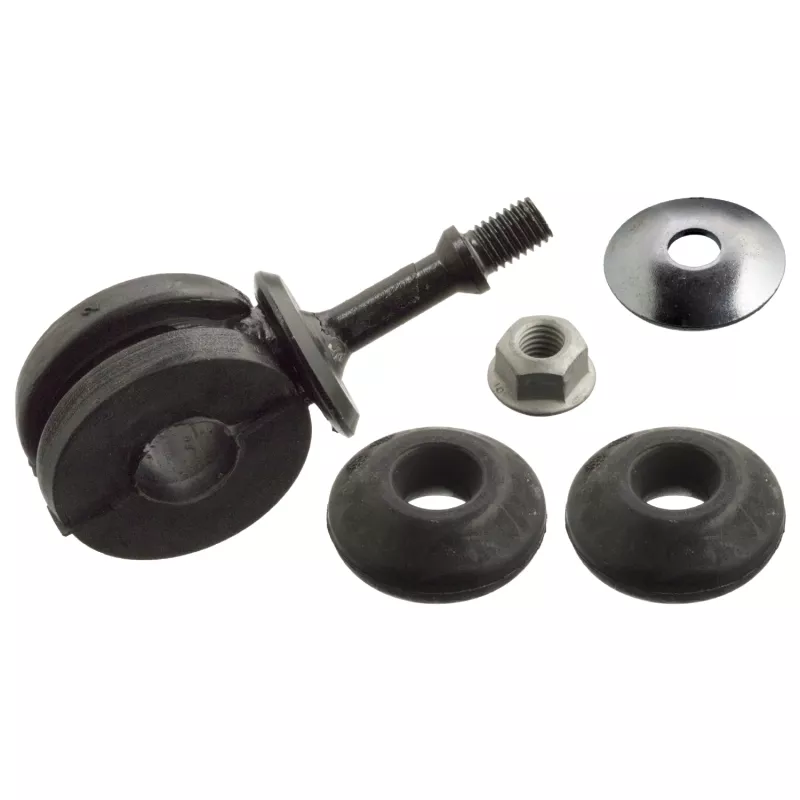 Entretoise/tige, stabilisateur FEBI BILSTEIN 38410