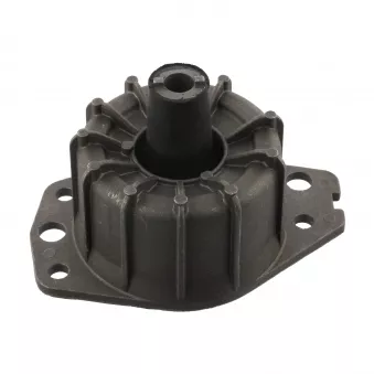 Support moteur FEBI BILSTEIN 38413