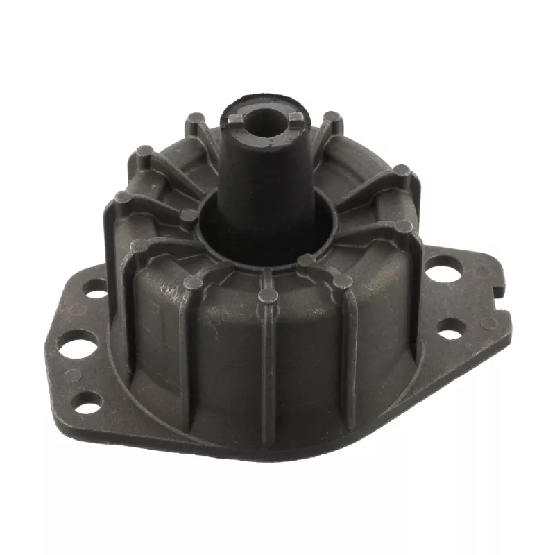 Support moteur FEBI BILSTEIN 38413