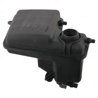Vase d'expansion, liquide de refroidissement FEBI BILSTEIN 38456