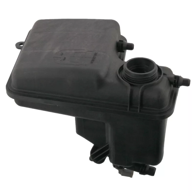 Vase d'expansion, liquide de refroidissement FEBI BILSTEIN 38456