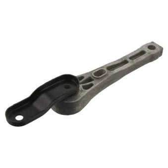 Support moteur FEBI BILSTEIN 38461