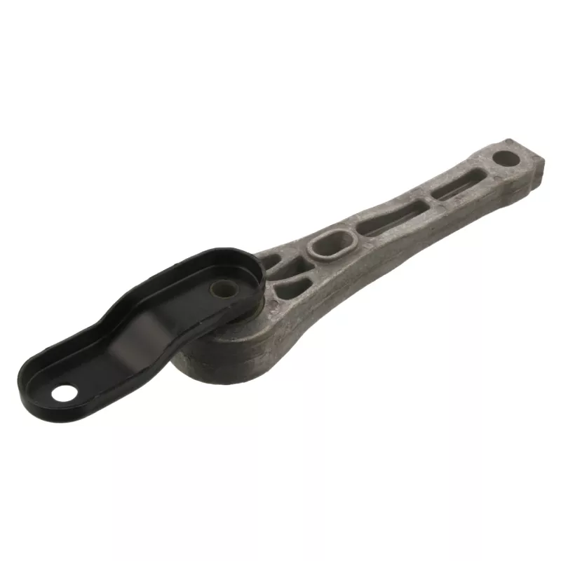 Support moteur FEBI BILSTEIN 38461