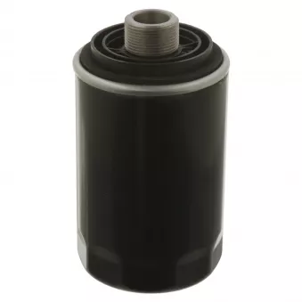 Filtre à huile FEBI BILSTEIN 38477
