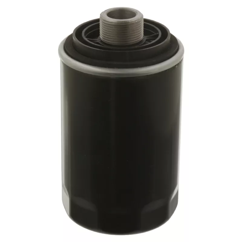 Filtre à huile FEBI BILSTEIN 38477