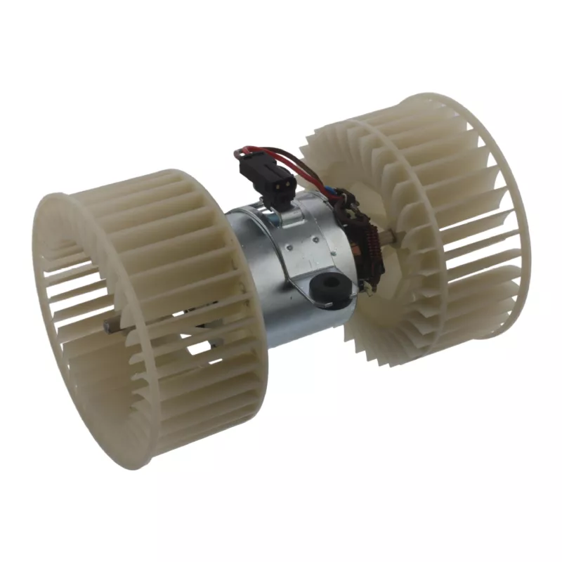 Pulseur d'air habitacle FEBI BILSTEIN 38481