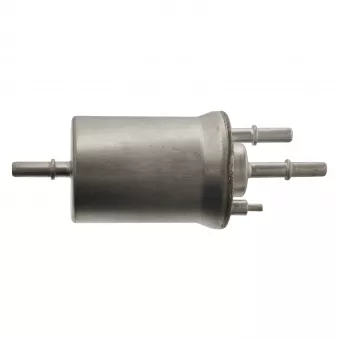 Filtre à carburant FEBI BILSTEIN 38483