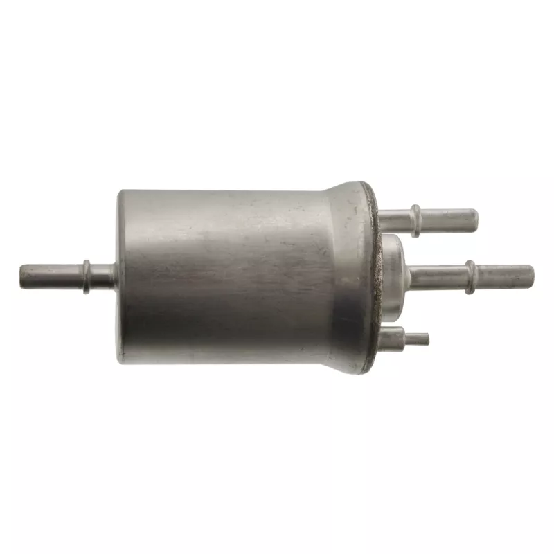 Filtre à carburant FEBI BILSTEIN 38483