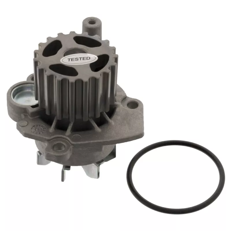 Pompe à eau FEBI BILSTEIN 38512