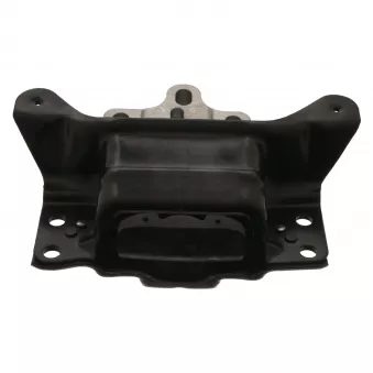 Support, suspension du moteur FEBI BILSTEIN 38515