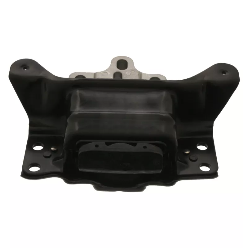 Support, suspension du moteur FEBI BILSTEIN 38515