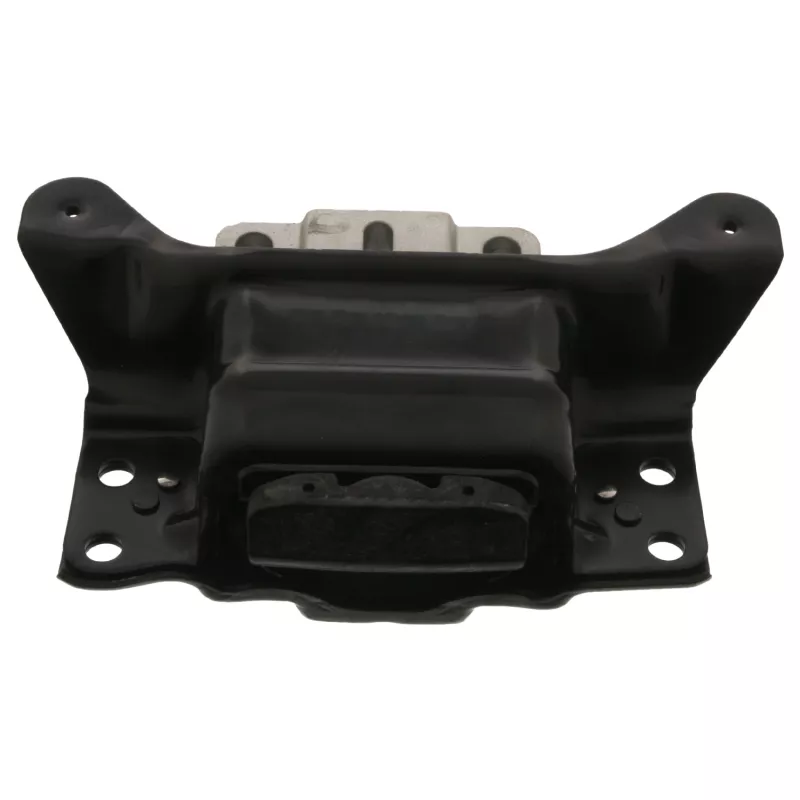Suspension, boîte automatique FEBI BILSTEIN 38516