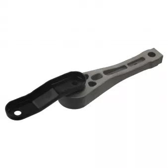 Support moteur FEBI BILSTEIN 38517