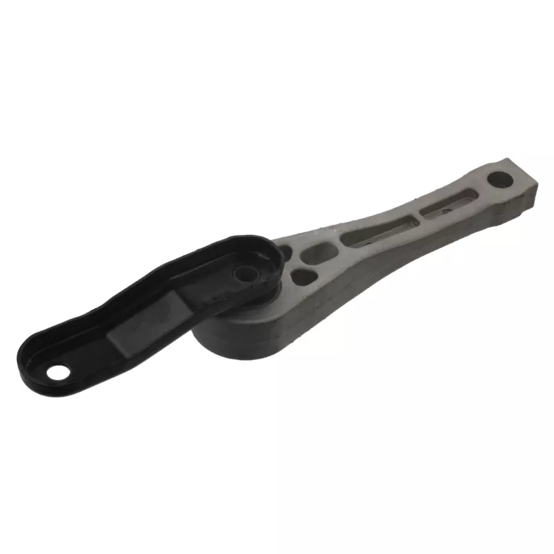 Support moteur FEBI BILSTEIN 38517