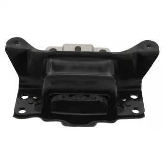 Suspension, boîte automatique FEBI BILSTEIN 38524