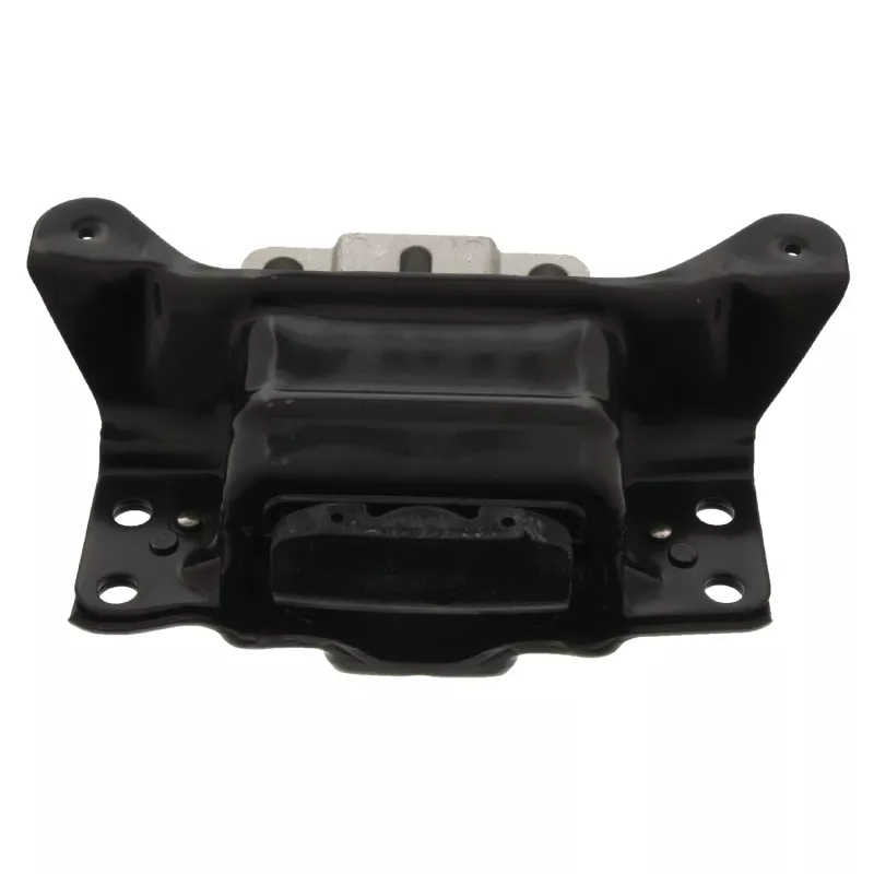 Suspension, boîte automatique FEBI BILSTEIN 38524