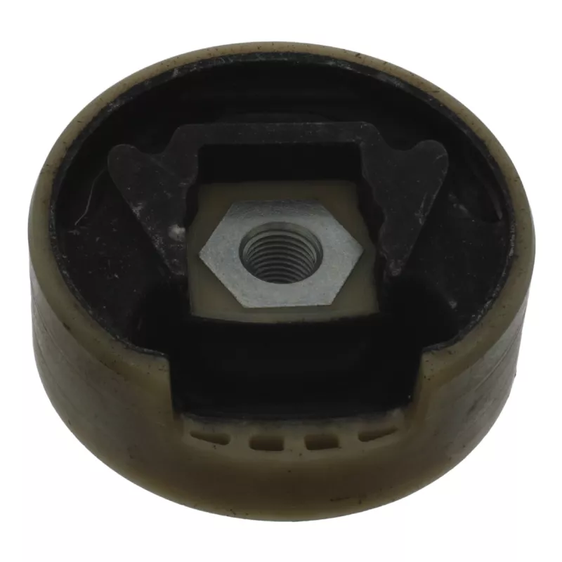 Support, suspension du moteur FEBI BILSTEIN 38525