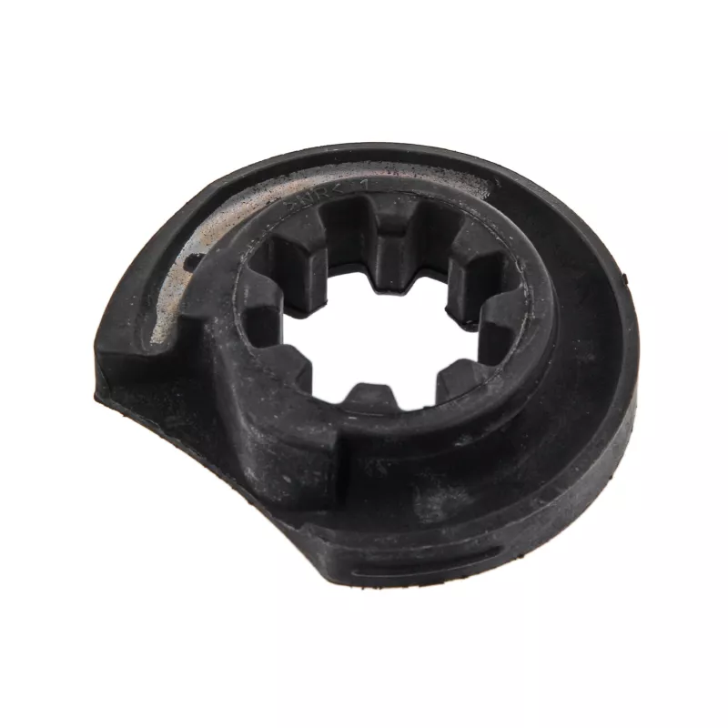 Butée élastique, suspension FEBI BILSTEIN 38526