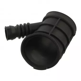 Tuyau d'aspiration, alimentation d'air FEBI BILSTEIN